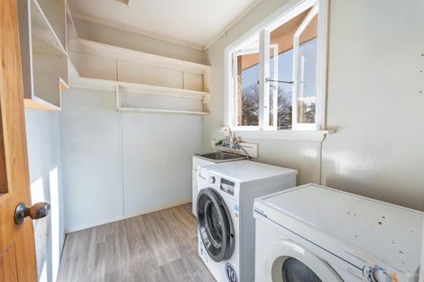 Photo of property in 34 Belt Street, Waimate, 7924
