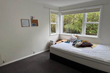 Photo of property in 152 Helston Road, Paparangi, Wellington, 6037