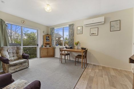 Photo of property in 1/57 Bordesley Street, Phillipstown, Christchurch, 8011