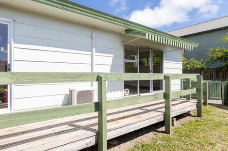 Photo of property in 4b Motueka Street, Nelson South, Nelson, 7010