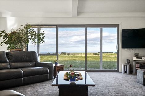 Photo of property in 131 Ireland Road, Goodwood, Palmerston, 9481