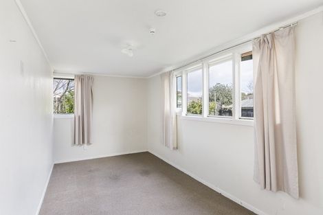 Photo of property in 32 Burundi Avenue, Clendon Park, Auckland, 2103