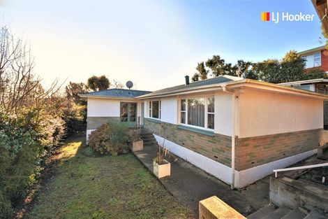 Photo of property in 17 Tweed Street, Kinmont Park, Mosgiel, 9024