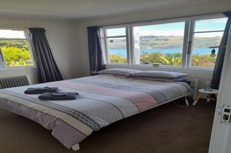 Photo of property in 41 Manapouri Street, Ravensbourne, Dunedin, 9022