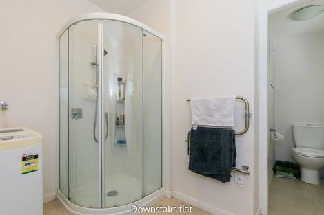 Photo of property in 35 Raroa Road, Kelburn, Wellington, 6012