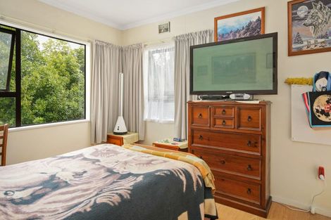 Photo of property in 11 Scotia Street, Wakatu, Nelson, 7011