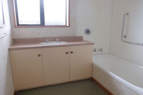 Photo of property in 2/10 Dyson Street, Temuka, 7920