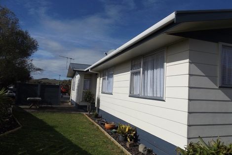Photo of property in 14 George Clay Place, Huntly, 3700
