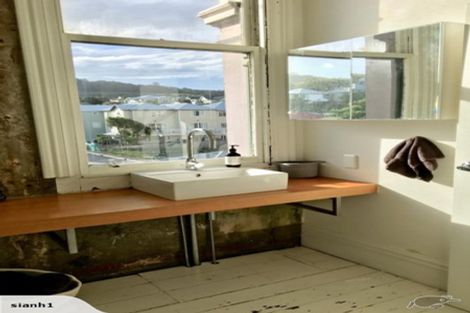 Photo of property in 3/126 Riddiford Street, Newtown, Wellington, 6021