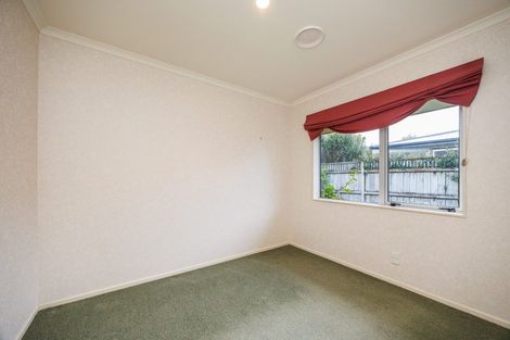 Photo of property in 371a Albert Street, Hokowhitu, Palmerston North, 4410