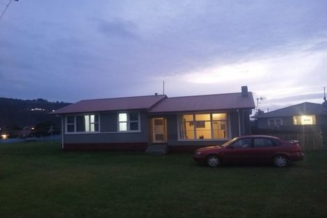 Photo of property in 3 Frank Street, Koutu, Rotorua, 3010