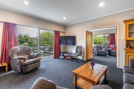 Photo of property in 186 Terrace Street, Rosedale, Invercargill, 9810