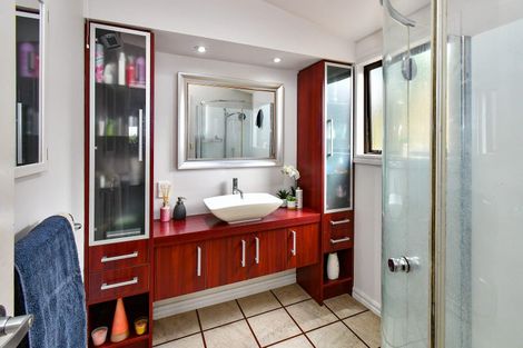 Photo of property in 9 Ambedkar Way, Pukekohe, 2120