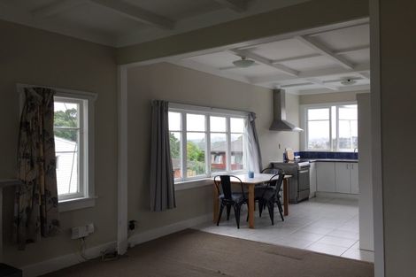 Photo of property in 1554 Dominion Extension, Mount Roskill, Auckland, 1041