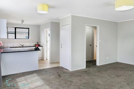 Photo of property in 1/21 Hoturoa Place, Manurewa, Auckland, 2102