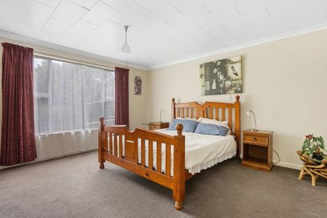 Photo of property in 55 Pembroke Street, Westown, New Plymouth, 4310
