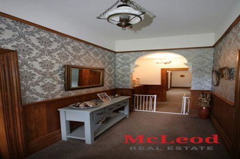 Photo of property in 24 Wakanui Road, Hampstead, Ashburton, 7700