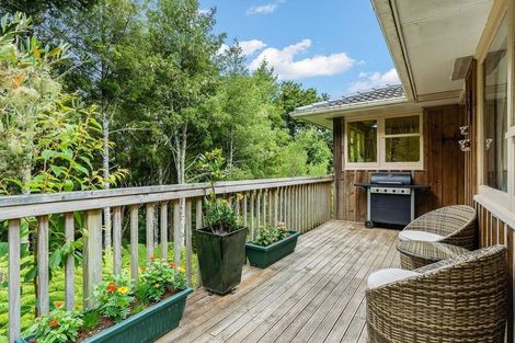 Photo of property in 231 Wright Road, Titoki, Whangarei, 0172