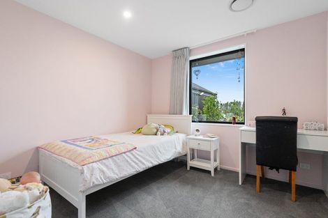 Photo of property in 604 Homebush Road, Kirwee, Christchurch, 7671