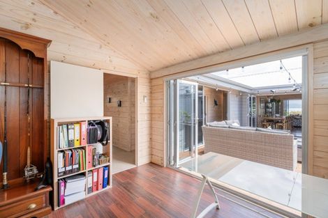 Photo of property in 132 Harbour Drive, Matarangi, Whitianga, 3592