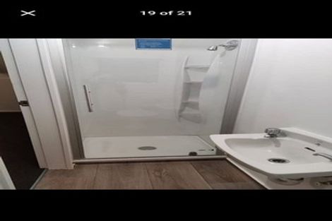 Photo of property in 16 Chartwell Drive, Crofton Downs, Wellington, 6035