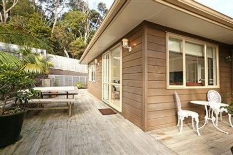 Photo of property in 9 Hornsey Avenue, Henderson, Auckland, 0612