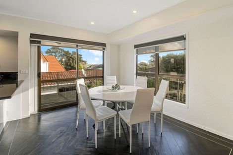 Photo of property in 81 St Annes Crescent, Wattle Downs, Auckland, 2103