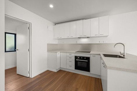 Photo of property in 4/324 Worcester Street, Linwood, Christchurch, 8011