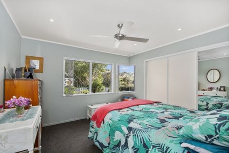 Photo of property in 80 Hammond Street, Hairini, Tauranga, 3112