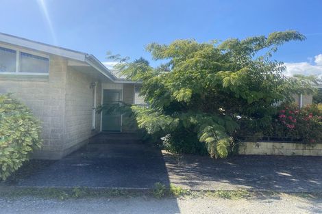 Photo of property in 115 Brougham Street, Westport, 7825