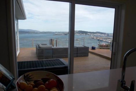 Photo of property in 45 Bengal Street, Khandallah, Wellington, 6035