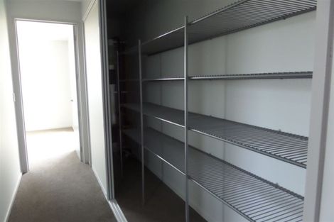 Photo of property in 46 Vernon Drive, Lincoln, 7608