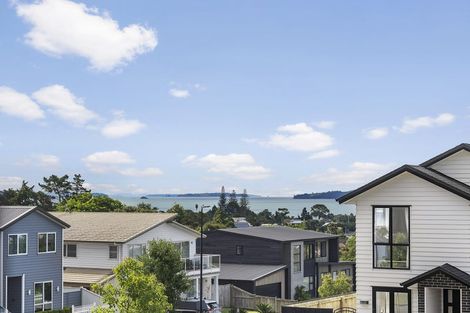 Photo of property in 27 Thistle Close, Beachlands, Auckland, 2018