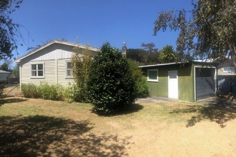 Photo of property in 35 Te Herekiekie Street, Turangi, 3334