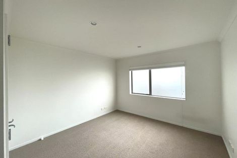 Photo of property in 3 Mccathie Drive, Flat Bush, Auckland, 2019