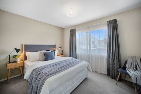 Photo of property in 85 Alton Avenue, Hillcrest, Auckland, 0627