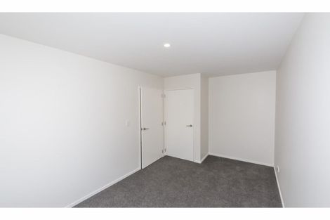 Photo of property in 1/42 Barbour Street, Waltham, Christchurch, 8011