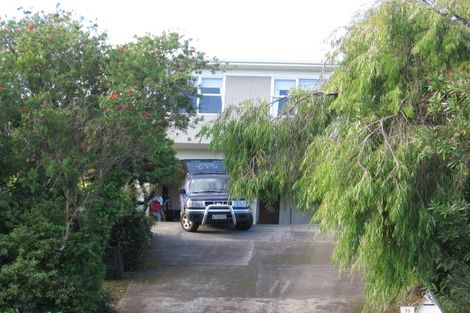 Photo of property in 15 Landop Terrace, Howick, Auckland, 2014