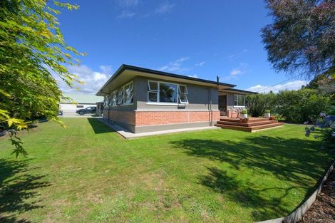 Photo of property in 12 Simpson Street, Motueka, 7120