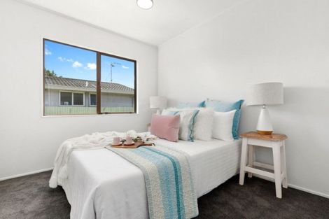 Photo of property in 70a Higgins Road, Frankton, Hamilton, 3204