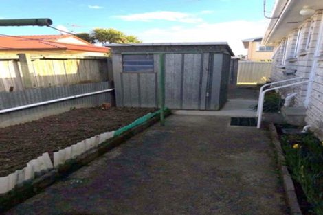 Photo of property in 26d Church Street, Mosgiel, 9024