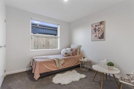 Photo of property in 3 Whau Lane, Papamoa, 3118