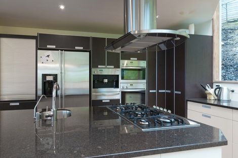 Photo of property in 17a Bayview Road, Paihia, 0200