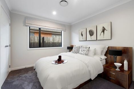 Photo of property in 20 Purser Crescent, Flagstaff, Hamilton, 3210