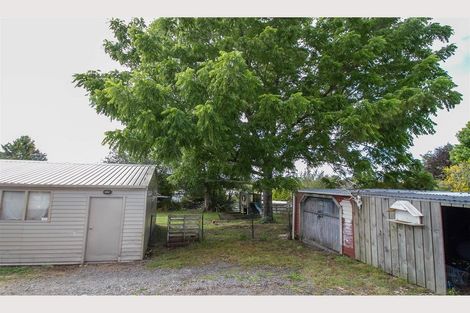 Photo of property in 30 Mount View Street, Raetihi, 4632