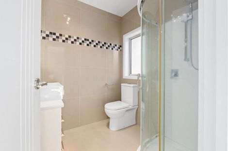 Photo of property in 11 Helenslee Court, Flagstaff, Hamilton, 3210