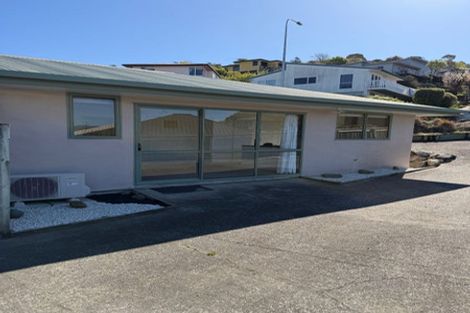 Photo of property in 5a Saint Ann Place, Toi Toi, Nelson, 7010