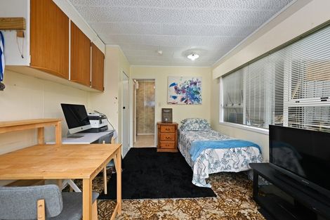 Photo of property in 60 Aotea Crescent, Tokoroa, 3420