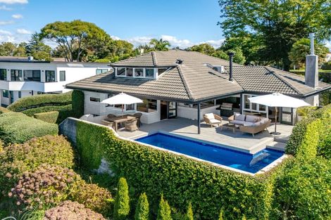 Photo of property in 114 Grace Road, Tauranga South, Tauranga, 3112