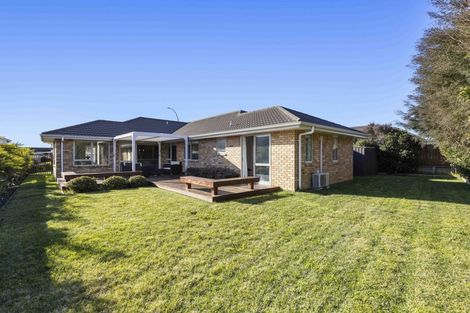 Photo of property in 433 Borman Road, Flagstaff, Hamilton, 3210